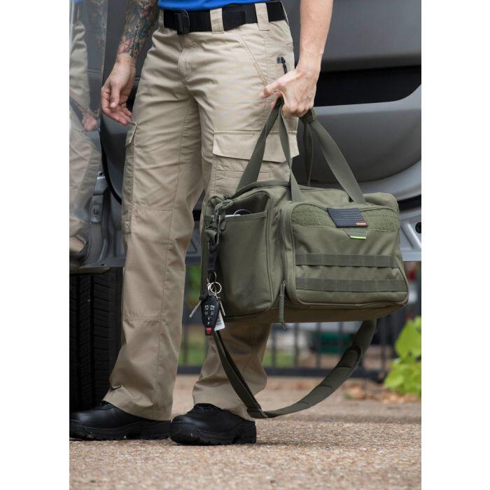 Propper Range Bag (F5638)
