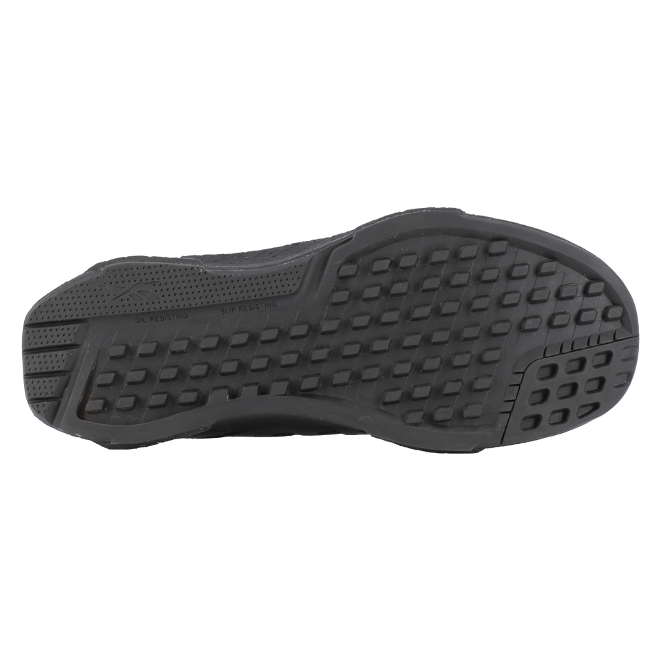 *CLOSEOUT* MEN'S FLOATRIDE ENERGY TACTICAL - RB4350