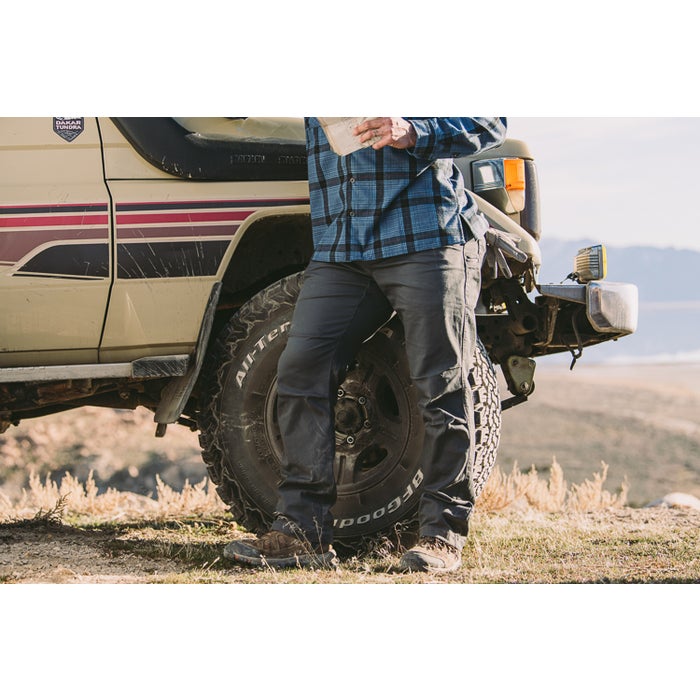Vertx *BLOWOUT SALE* Delta 2.1 Pant - Mens (VTX1702)