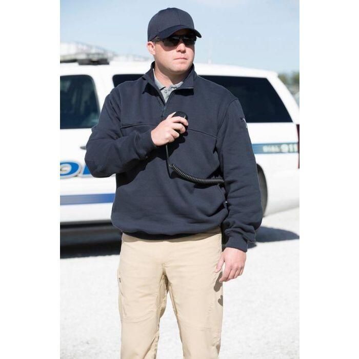 Propper 1/4 Zip Job Shirt (F5484)