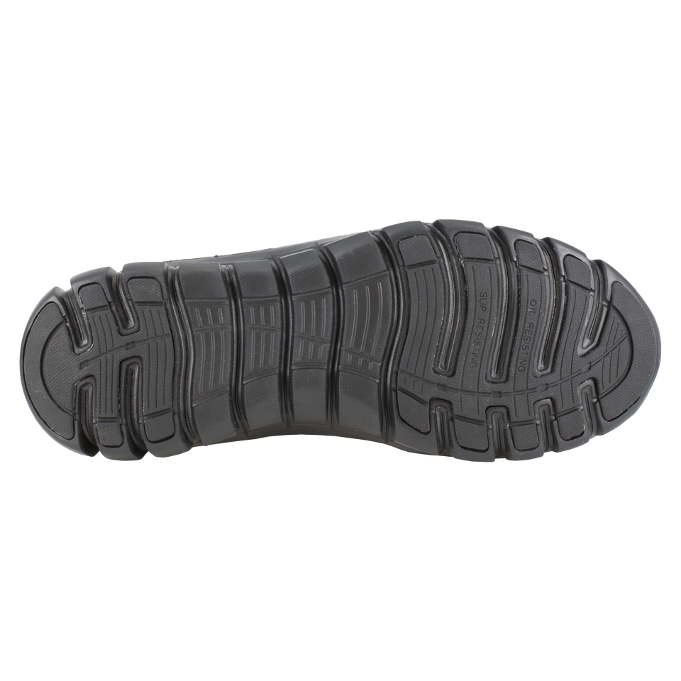 *CLOSEOUT* MENS SUBLITE MID-CUT TACTICAL - RB8405