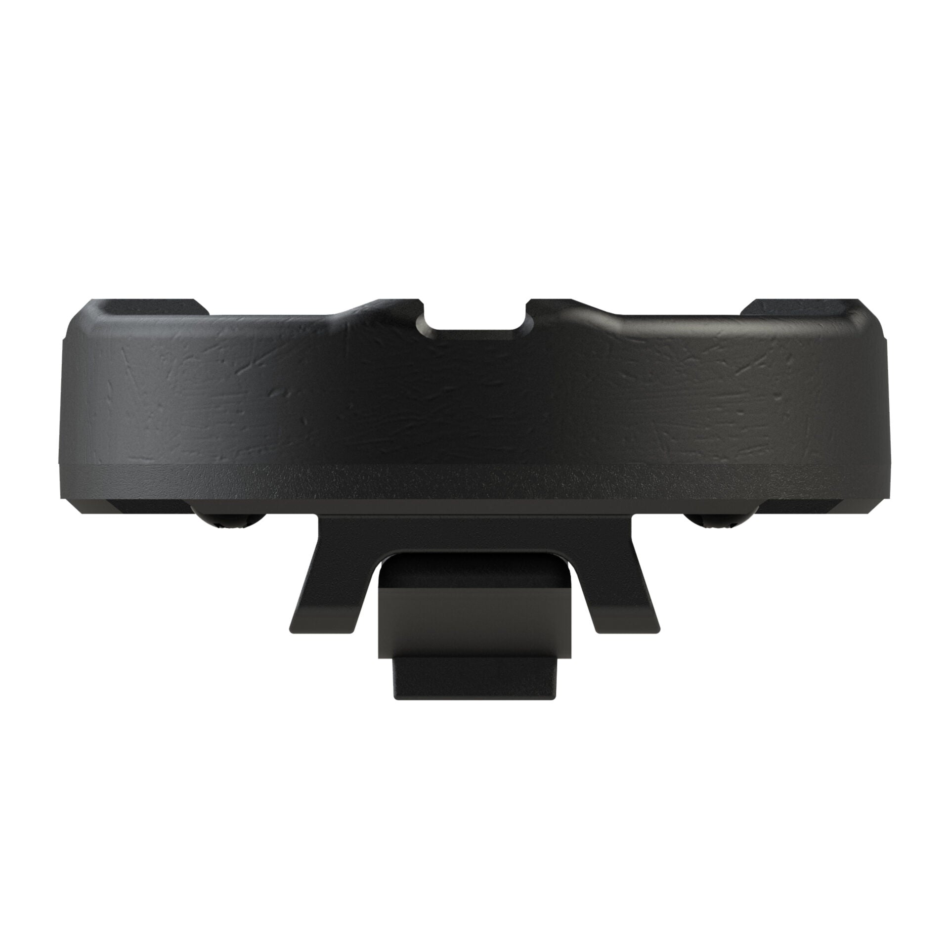 Guardian Angel Helmet Rail Magnetic Mount (ACC-MHRM)