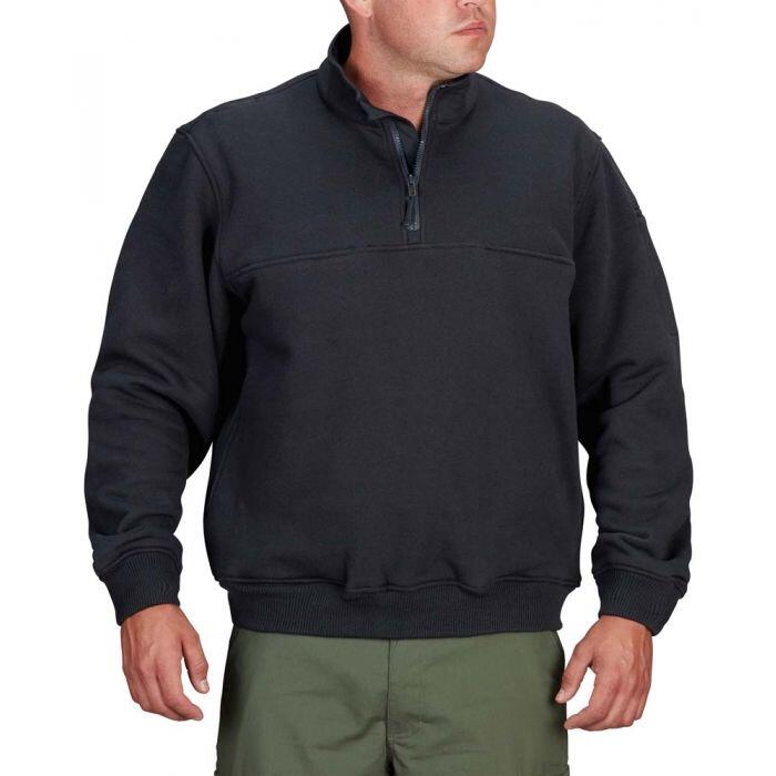 Propper 1/4 Zip Job Shirt (F5484)