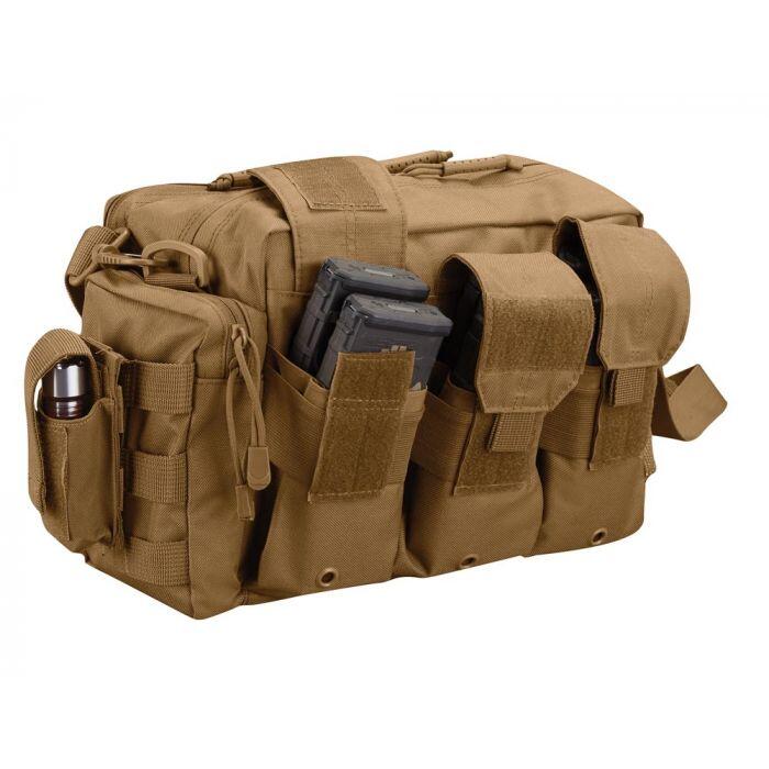 Propper Bail Out Bag (F5693)