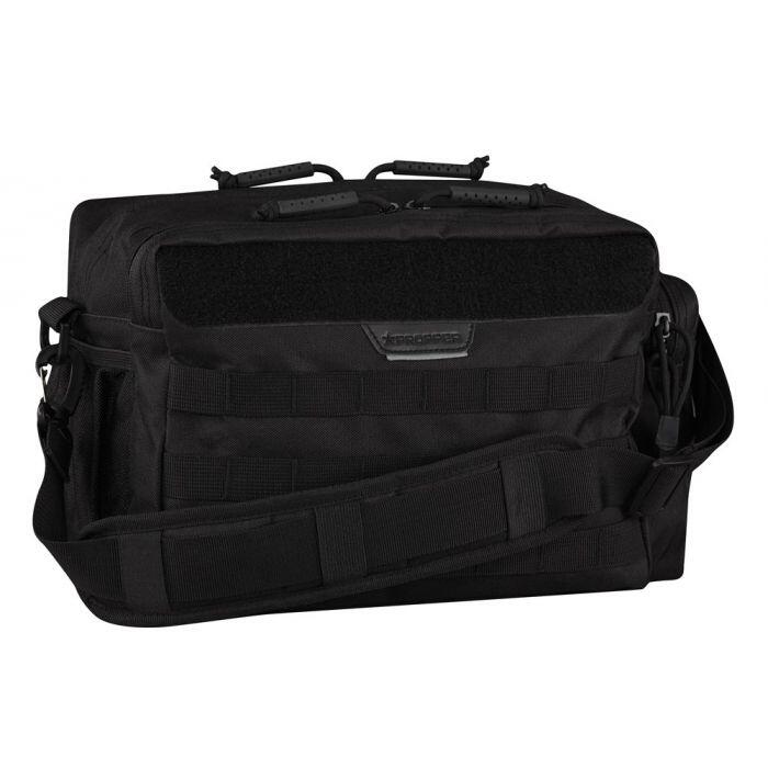 Propper Bail Out Bag (F5693)