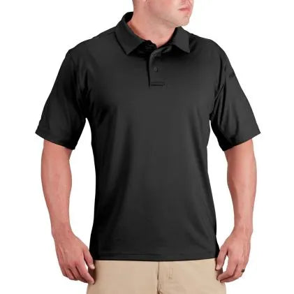 Propper Mens Edgetec Polo (F5802)