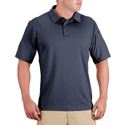 Propper Mens Edgetec Polo (F5802)