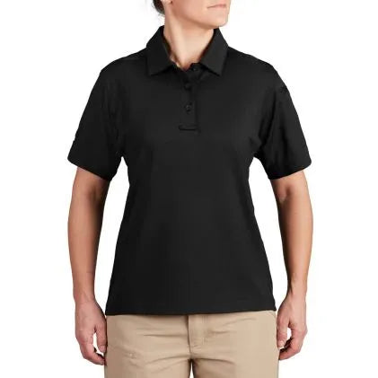 Propper Women's Edgetec Polo (F5803)