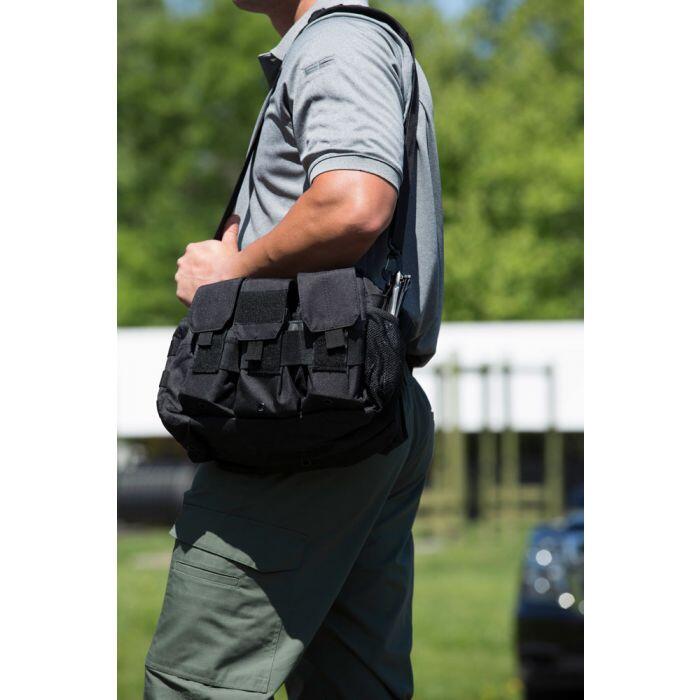 Propper Bail Out Bag (F5693)