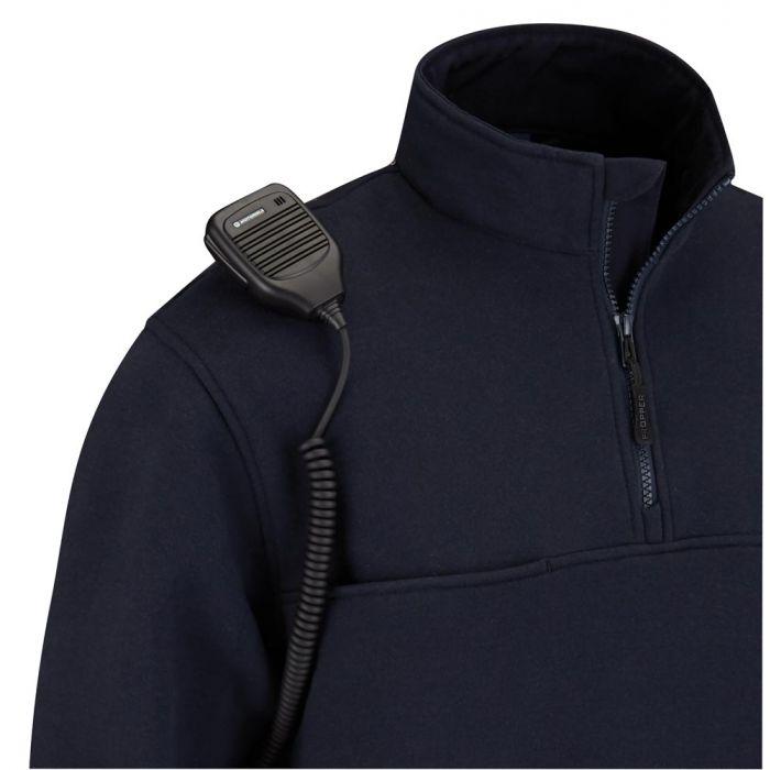 Propper 1/4 Zip Job Shirt (F5484)