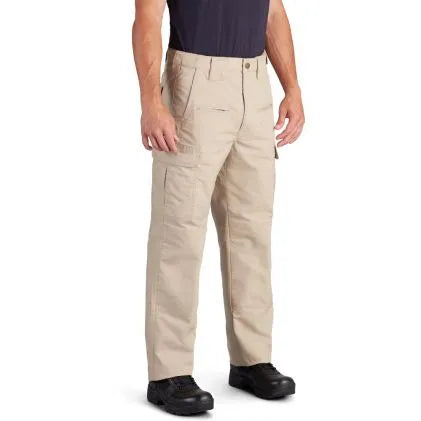 Propper Kinetic Men's Tactical Pant (F5294)