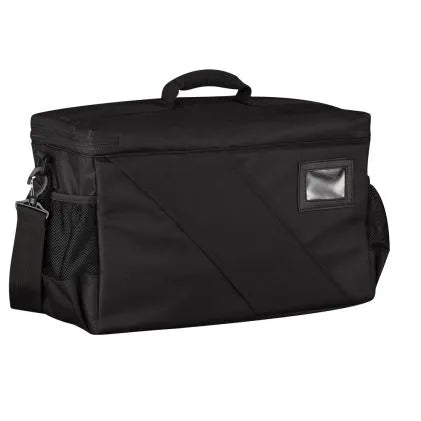 Propper Patrol Bag (F5692)