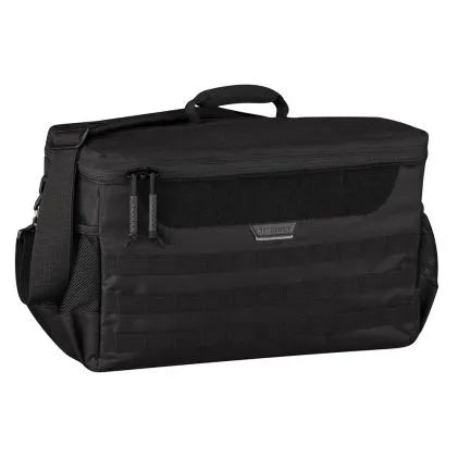 Propper Patrol Bag (F5692)