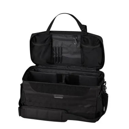 Propper Patrol Bag (F5692)