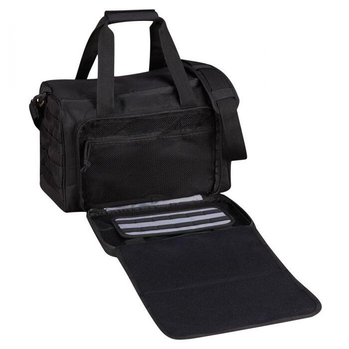 Propper Range Bag (F5638)