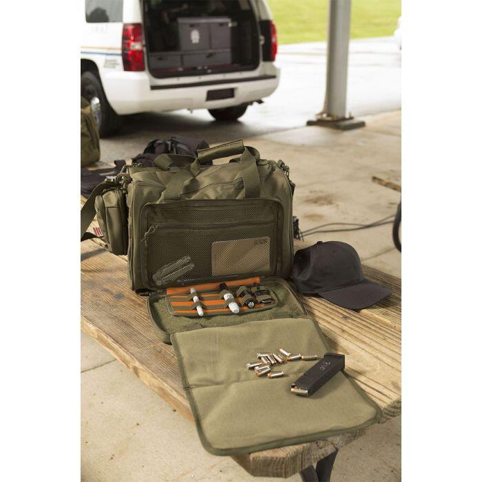 Propper Range Bag (F5638)