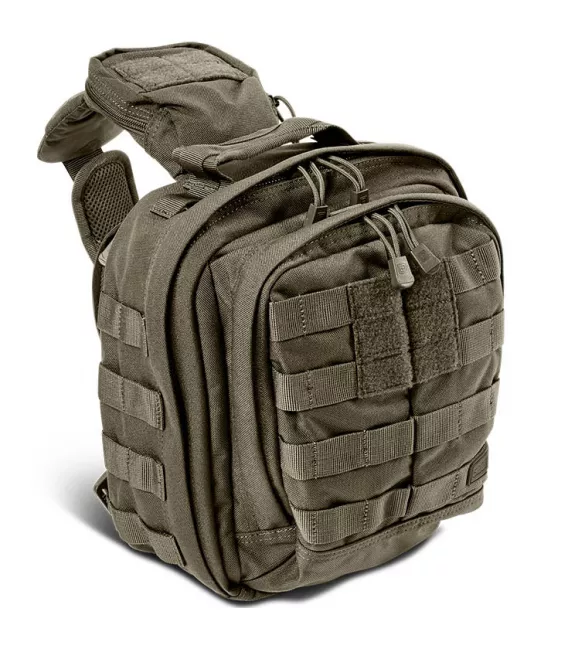 5.11 Rush MOAB 6 (56963)