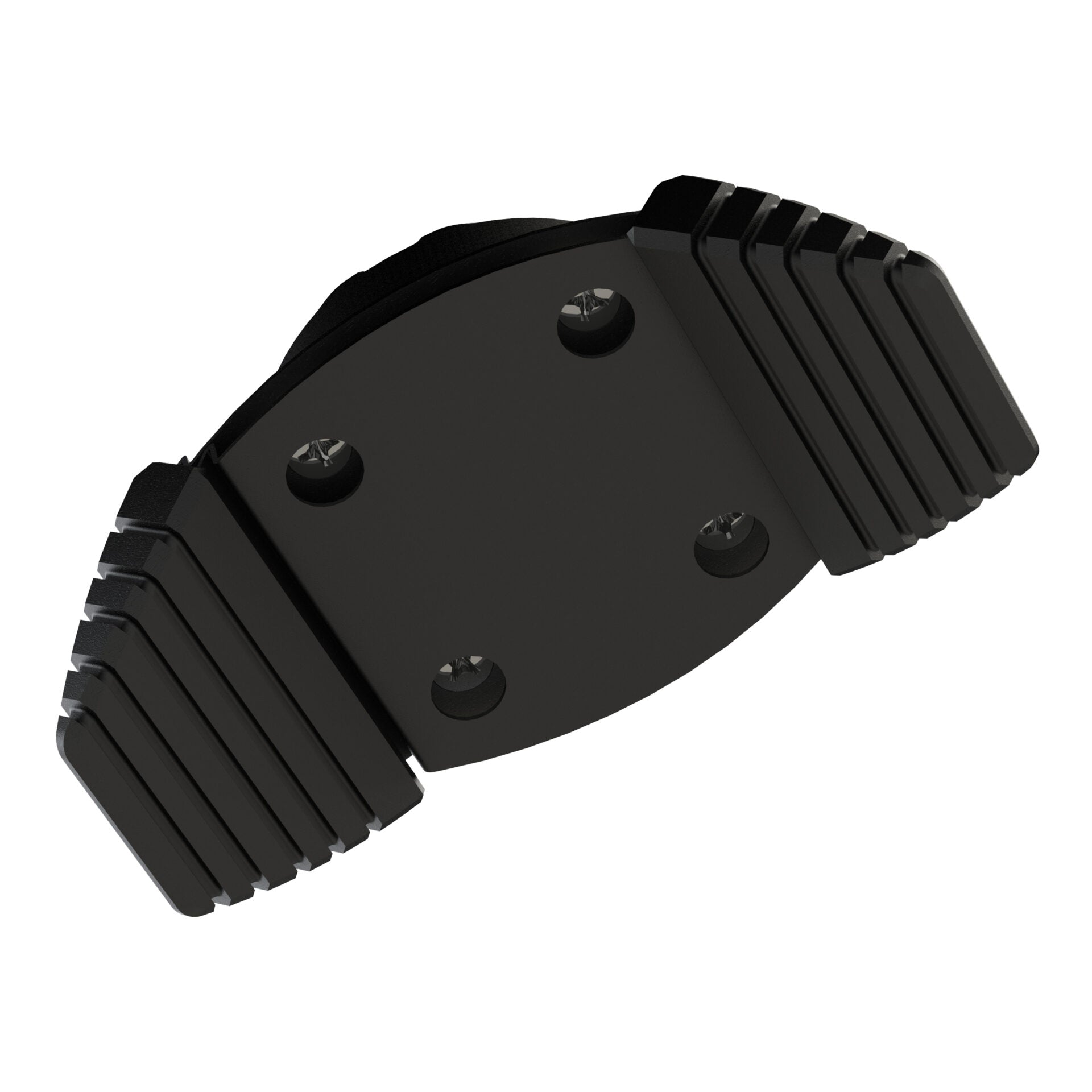 Guardian Angel Stabilizer Clip Magnetic Mount (ACC-STCM)