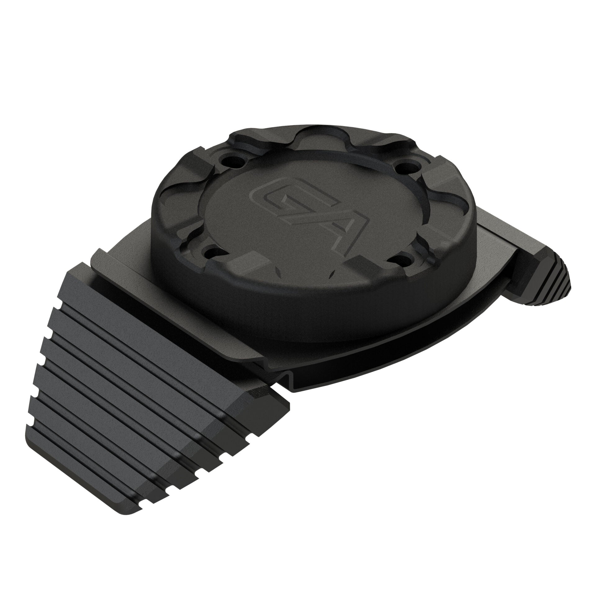 Guardian Angel Stabilizer Clip Magnetic Mount (ACC-STCM)