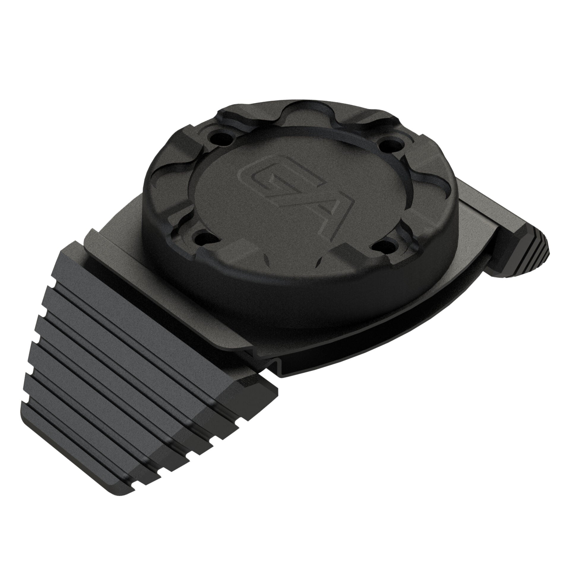 Guardian Angel Stabilizer Clip Magnetic Mount (ACC-STCM)