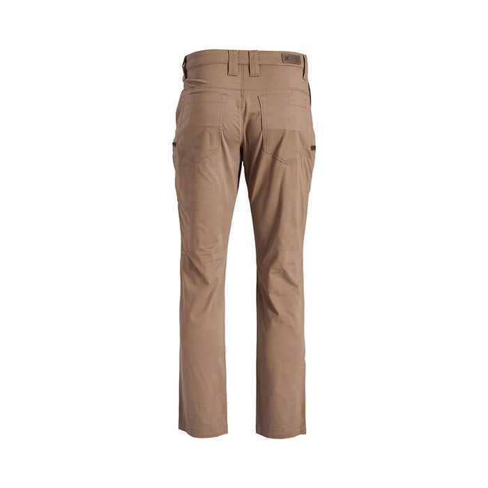 Vertx *BLOWOUT SALE* Delta 2.1 Pant - Mens (VTX1702)