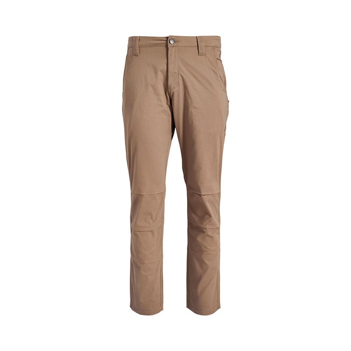 Vertx *BLOWOUT SALE* Delta 2.1 Pant - Mens (VTX1702)