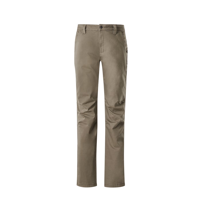 Vertx *BLOWOUT SALE* Delta 2.1 Pant - Mens (VTX1702)