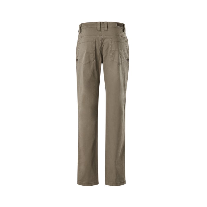 Vertx *BLOWOUT SALE* Delta 2.1 Pant - Mens (VTX1702)