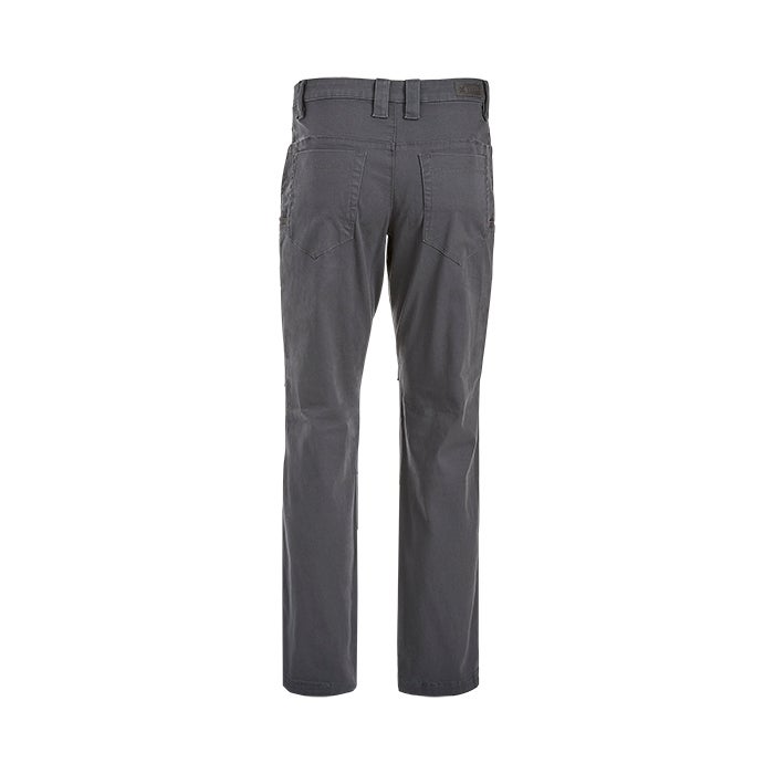 Vertx *BLOWOUT SALE* Delta 2.1 Pant - Mens (VTX1702)