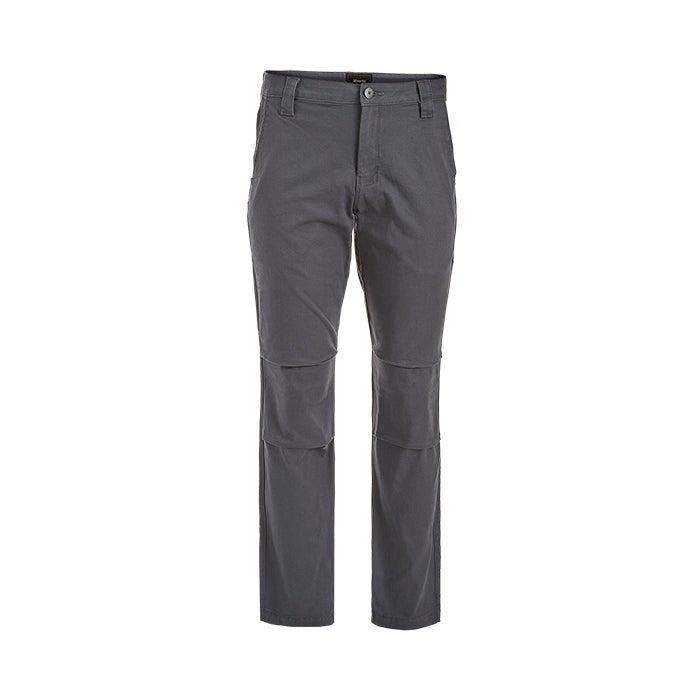 Vertx *BLOWOUT SALE* Delta 2.1 Pant - Mens (VTX1702)