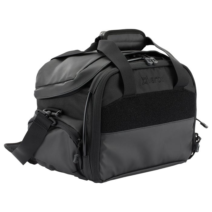 Vertx COF Light Range Bag VTX5051