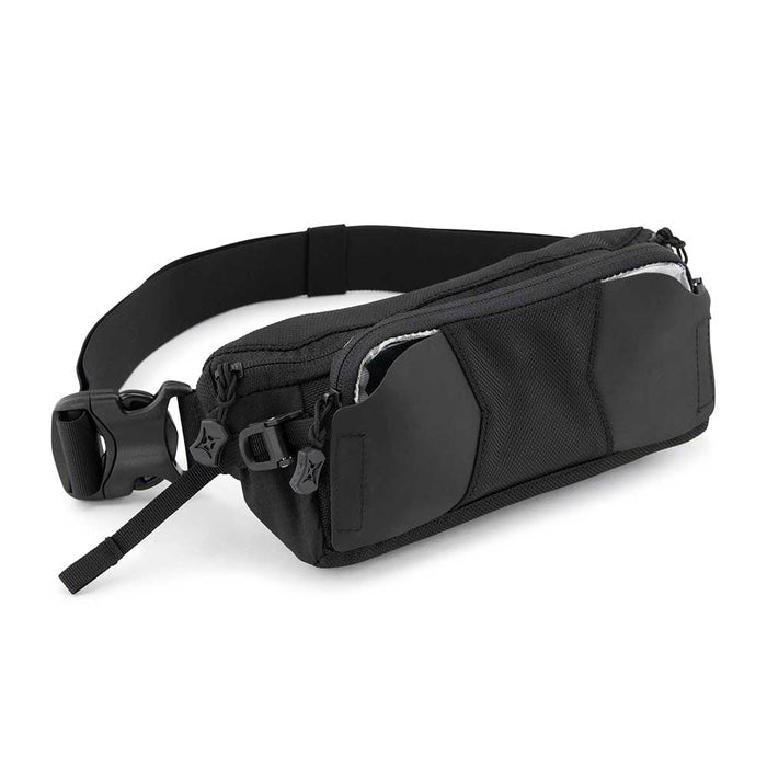 Vertx S.O.C.P. Sling/Fanny Pack VTX5225