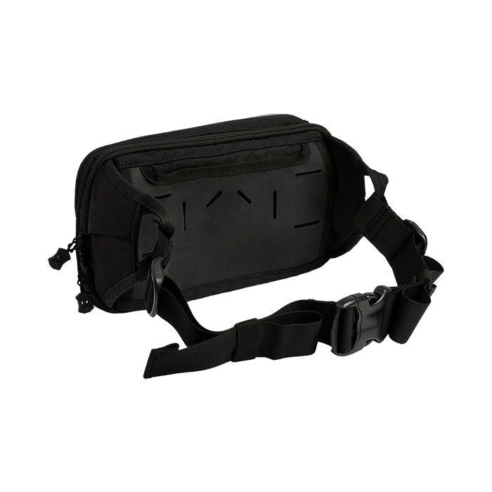 Vertx S.O.C.P Tactical Sling/Fanny Pack VTX5226