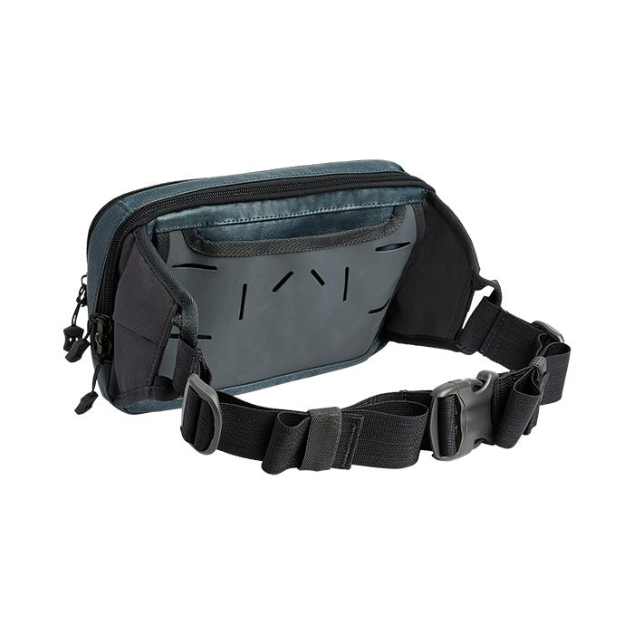 Vertx S.O.C.P Tactical Sling/Fanny Pack VTX5226