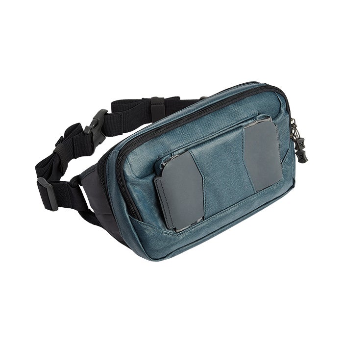 Vertx S.O.C.P Tactical Sling/Fanny Pack VTX5226