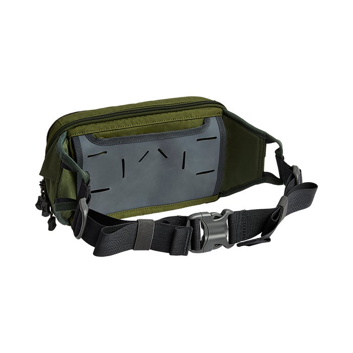 Vertx S.O.C.P Tactical Sling/Fanny Pack VTX5226