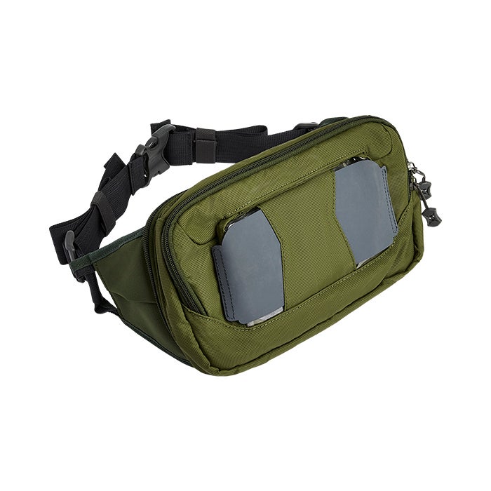 Vertx S.O.C.P Tactical Sling/Fanny Pack VTX5226
