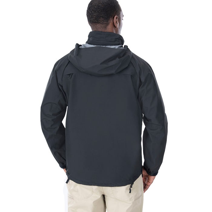 Vertx Integrity Shell Jacket (VTX8800)