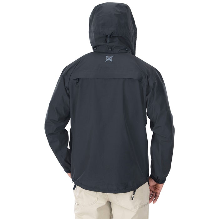 Vertx Integrity Shell Jacket (VTX8800)