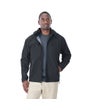 Vertx Integrity Shell Jacket (VTX8800)