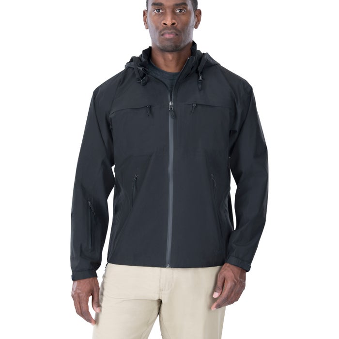 Vertx Integrity Shell Jacket (VTX8800)