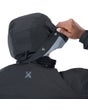 Vertx Integrity Shell Jacket (VTX8800)