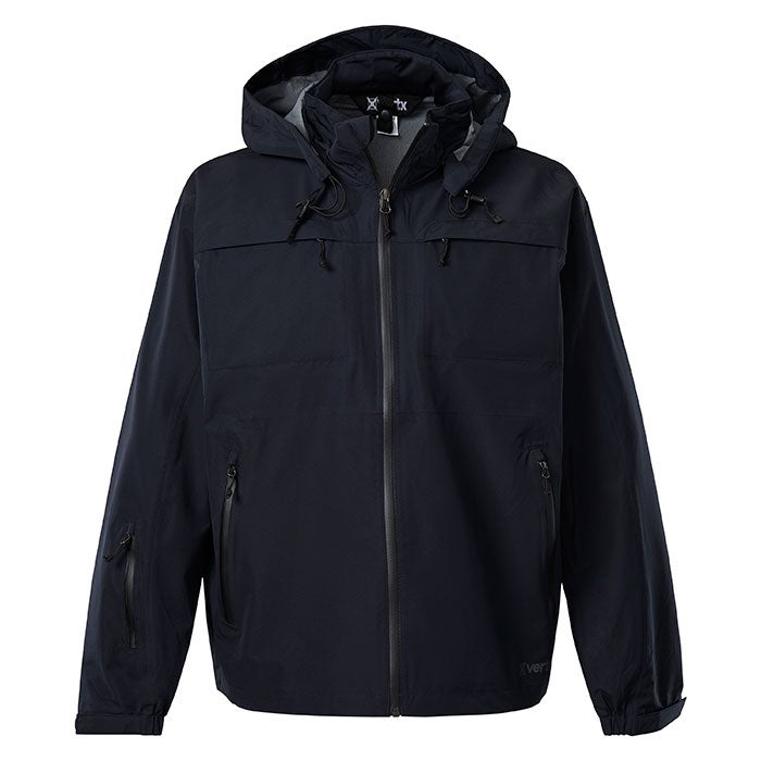 Vertx Integrity Shell Jacket (VTX8800)