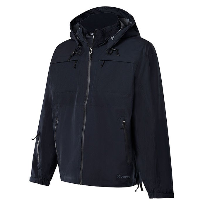 Vertx Integrity Shell Jacket (VTX8800)