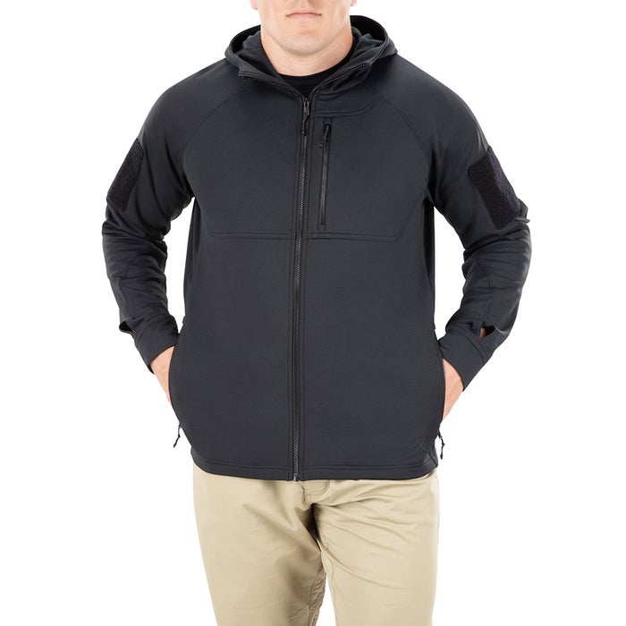 Vertx Firebase Hoody-Mens (VTX8837)