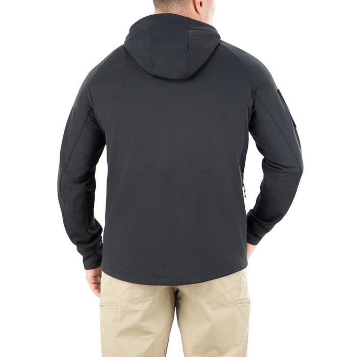 Vertx Firebase Hoody-Mens (VTX8837)