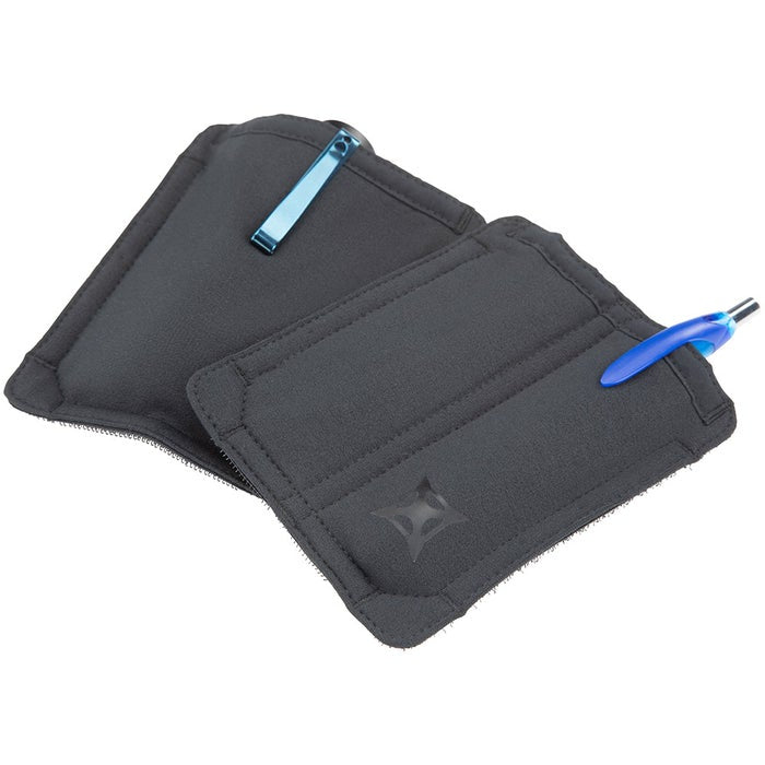 Vertx Firebase Hoody-Mens (VTX8837)