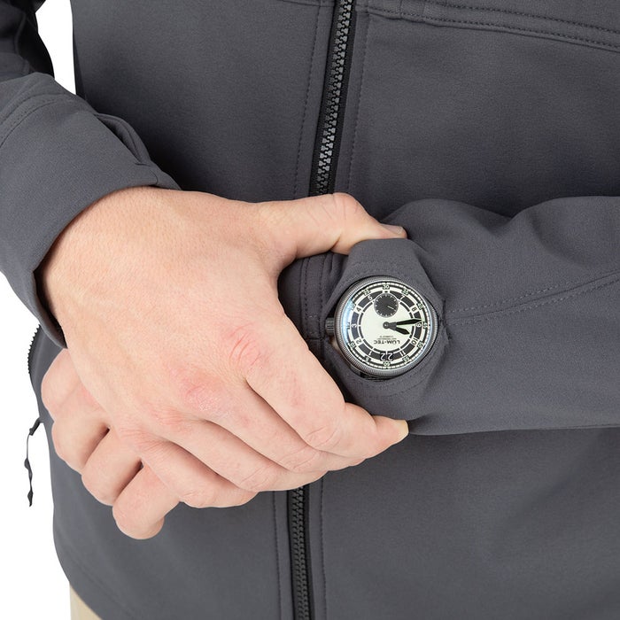 Vertx Firebase Hoody-Mens (VTX8837)