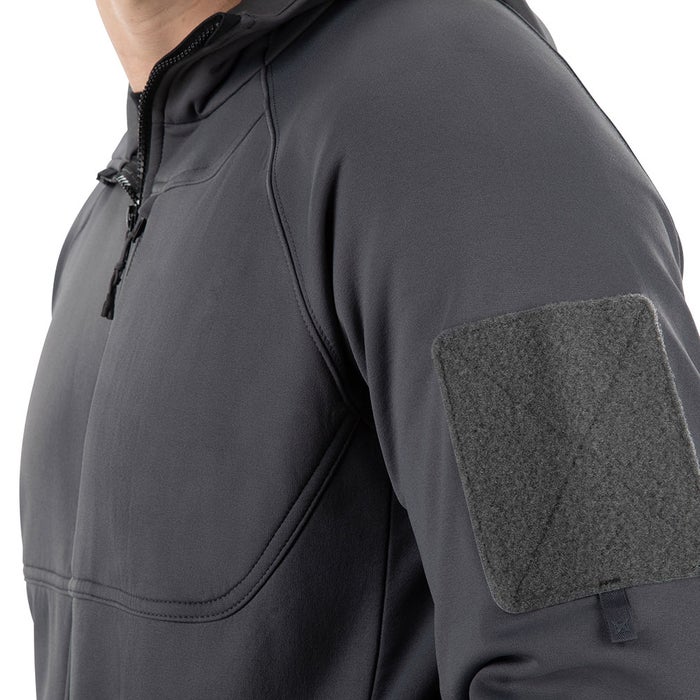 Vertx Firebase Hoody-Mens (VTX8837)