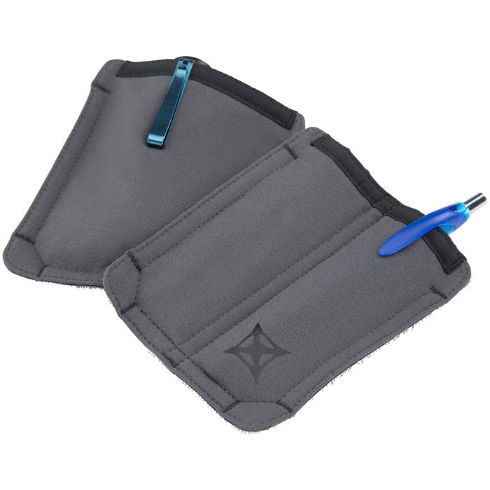 Vertx Firebase Hoody-Mens (VTX8837)